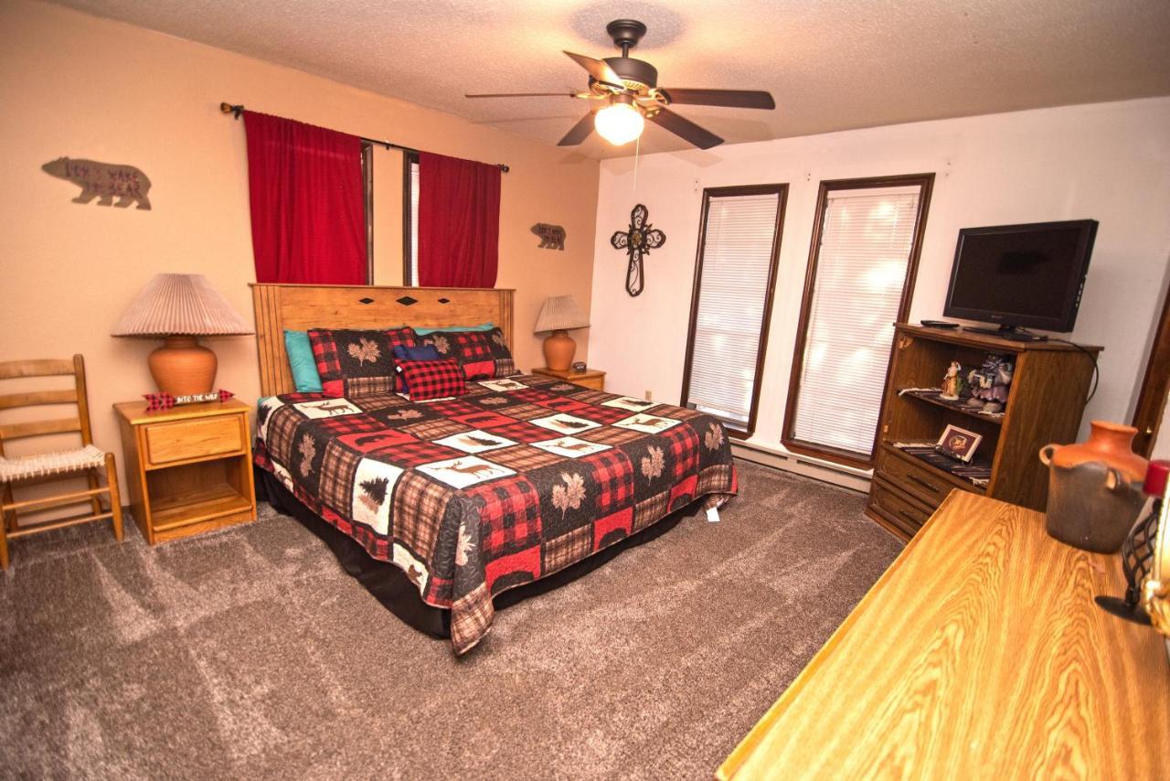 Huge Ruidoso Retreat With Game Room, Pool, 2 Balconies, 2 Kitchens - Sleeps 17! Exterior foto