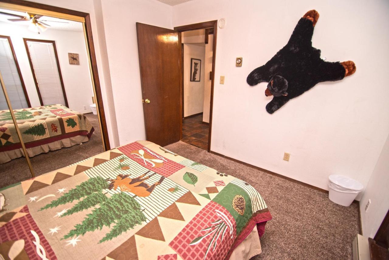 Huge Ruidoso Retreat With Game Room, Pool, 2 Balconies, 2 Kitchens - Sleeps 17! Exterior foto