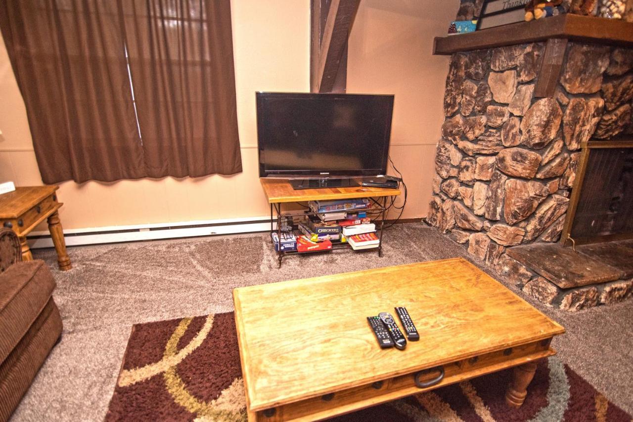 Huge Ruidoso Retreat With Game Room, Pool, 2 Balconies, 2 Kitchens - Sleeps 17! Exterior foto